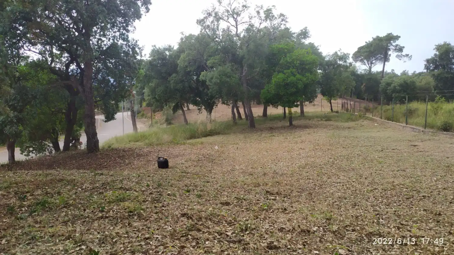 Terreni e lotti in vendita a solsonès, imagen 7