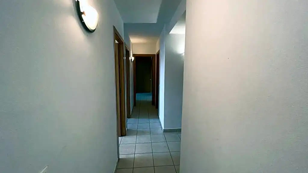 Apartament amb piscina en venda a Joan Carles I, imagen 17