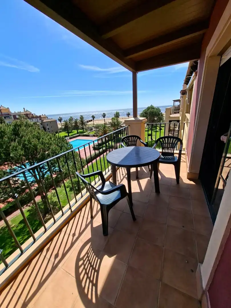 Apartamento en venta en Isla Canela