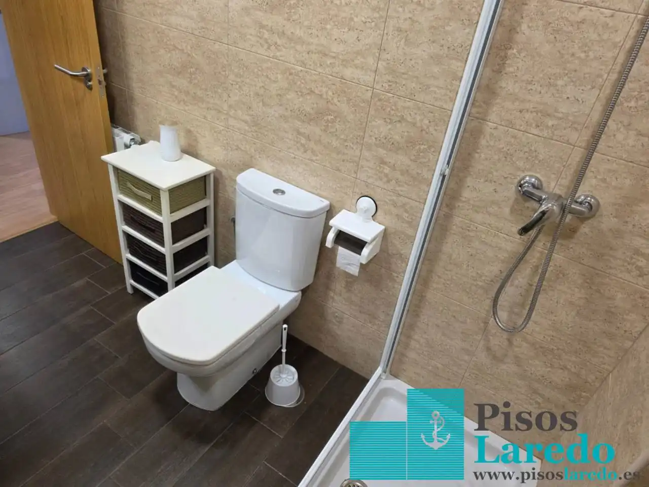Wohnung mit Pool zur Miete in Calle La Somadilla 28, imagen 21