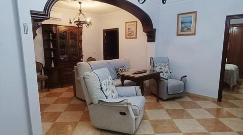 Foto 2 de Casa o xalet en venda a Torre Cruz - Los Molinos, Sevilla