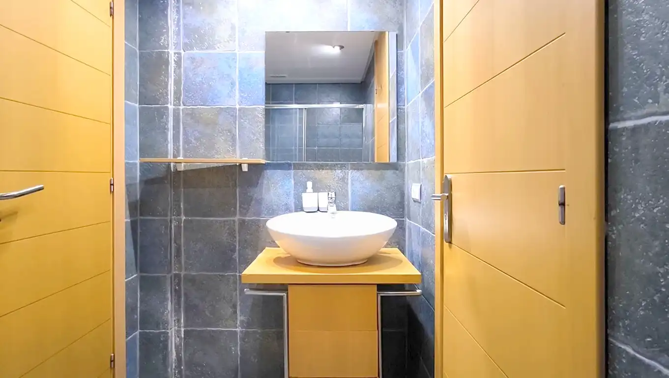 Apartment with pool for sale in Avenida Adeje 300 19, imagen 13