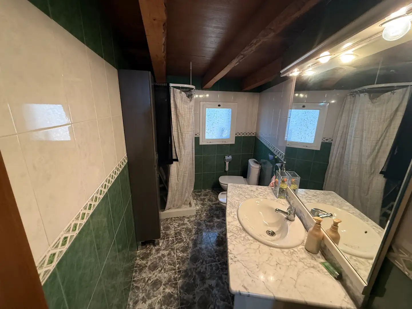 Maison avec terrasse à vendre à Carrer del Falciot, imagen 35