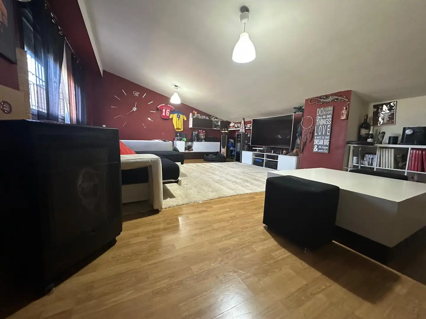 Casa o chalet en venta en Las Castañeras - Bulevar