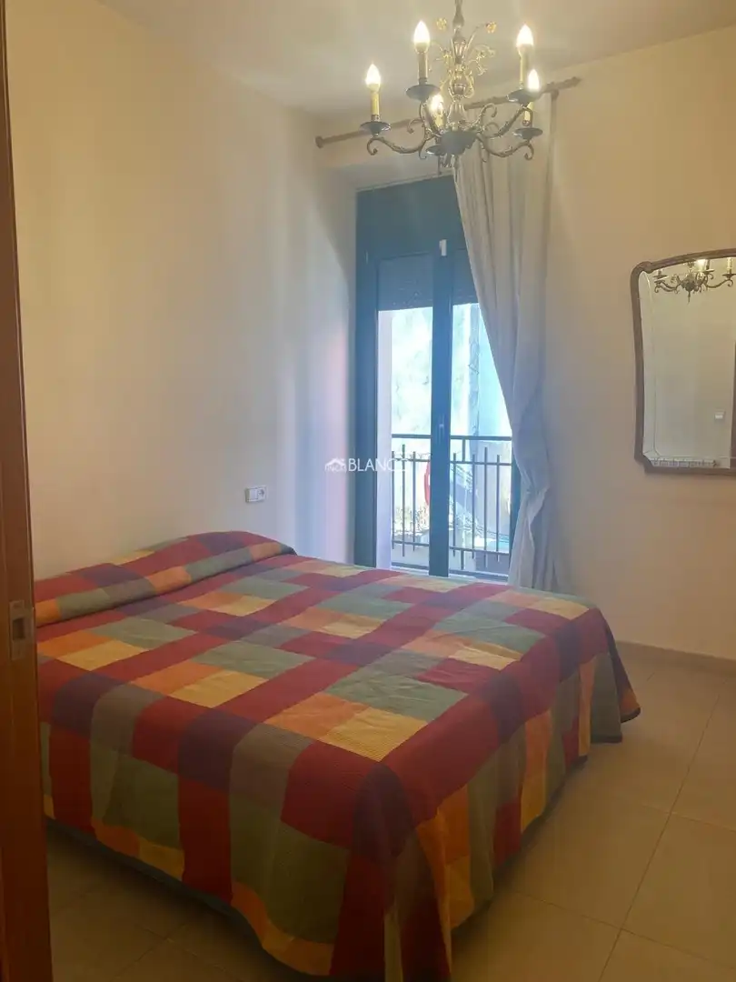 Duplexes for sale in MAJOR, Capellades