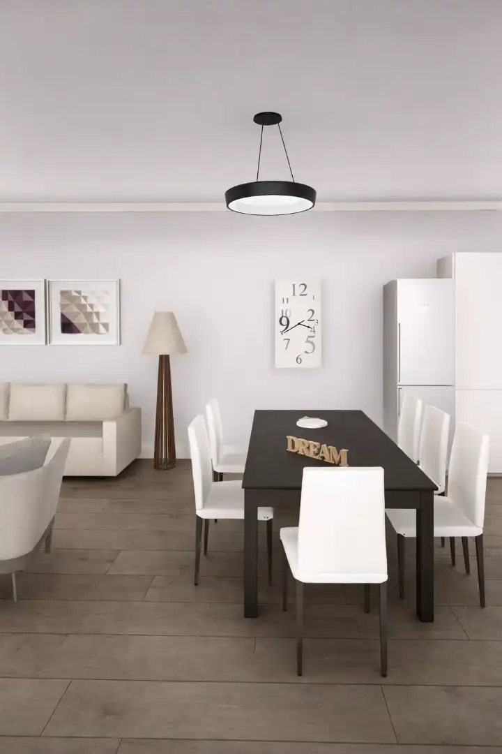 Calle La Susana, 91P