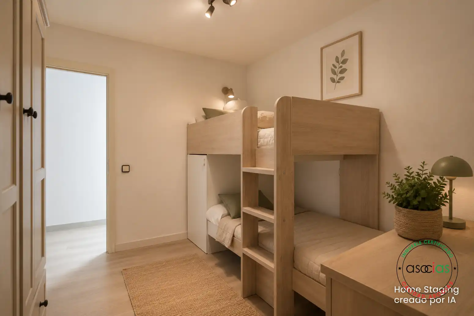 Piso con terraza en venta en Gijón - Calle Marques de Urquijo 1, imagen 38