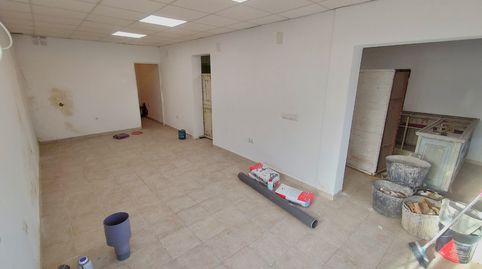 Photo 2 of Commercial properties for rent in Lebrija, Sevilla