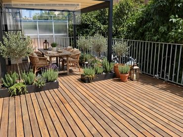 Flat with lift for sale in Macarena