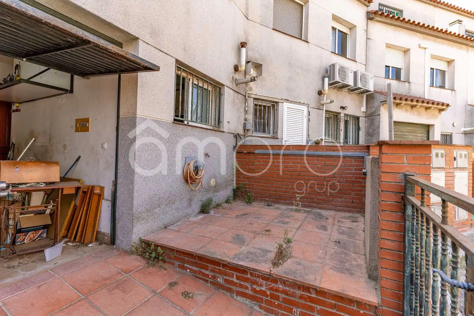 Chalet en venta en CL MAJOR -LA GORNAL, imagen 44