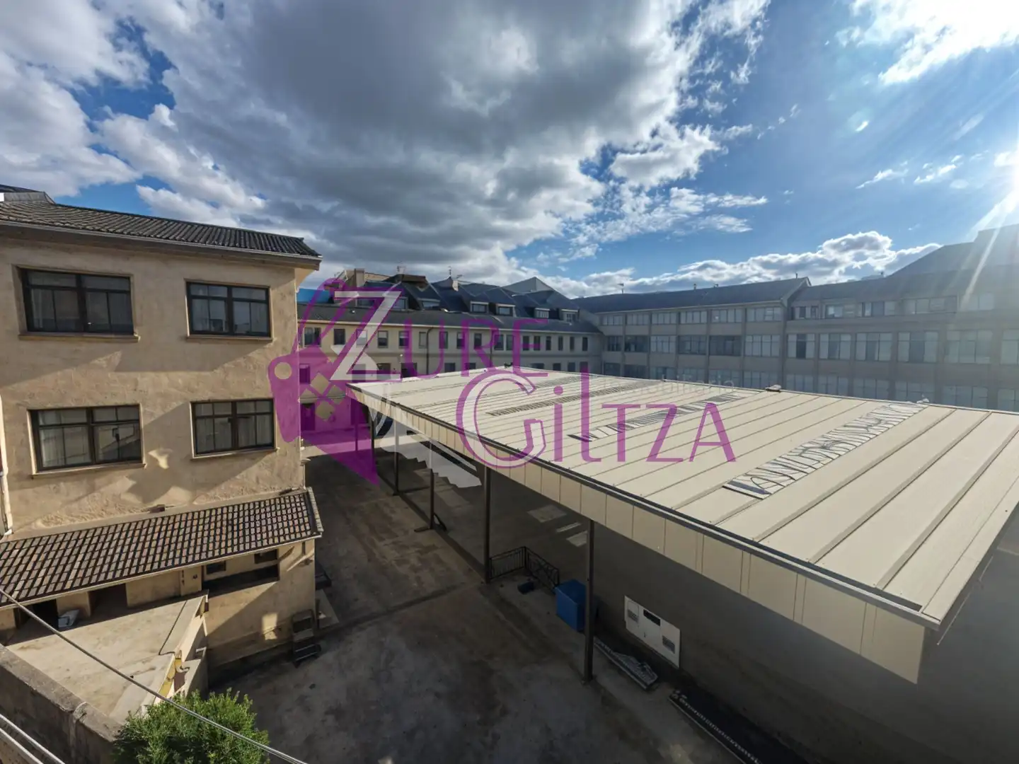 Piso en venta en Durango, imagen 12