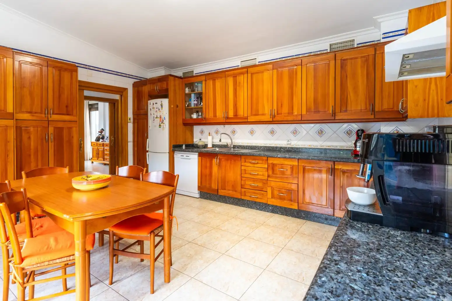 Casa o xalet en venda a Beniajan - EL BOJAR, Beniaján