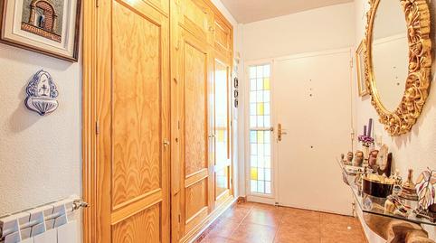 Photo 2 of House or chalet for sale in Eurovillas, Nuevo Baztán