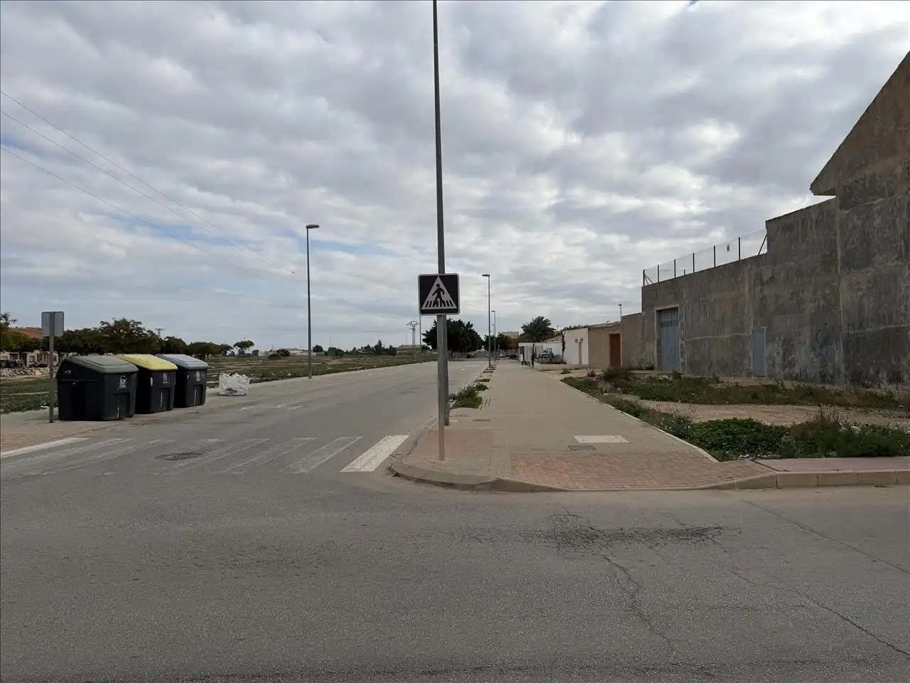Residential land for sale in Tarragona, imagen 11