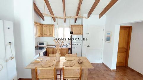 Photo 5 of Apartment to rent in Pueblo Menorquín - Apartamento 9, Cala d'en Bosch - Serpentona, Ciutadella de Menorca