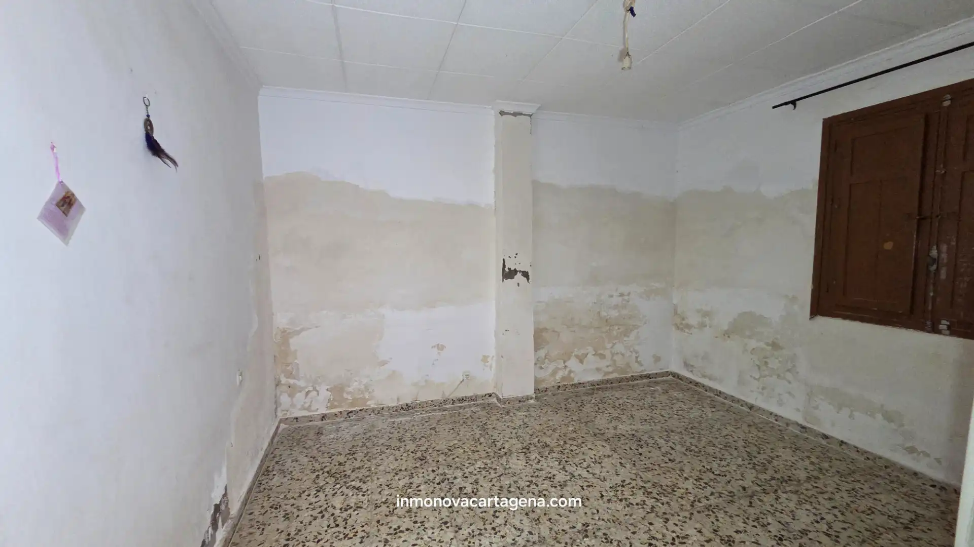 Casa o xalet en venda en Cartagena