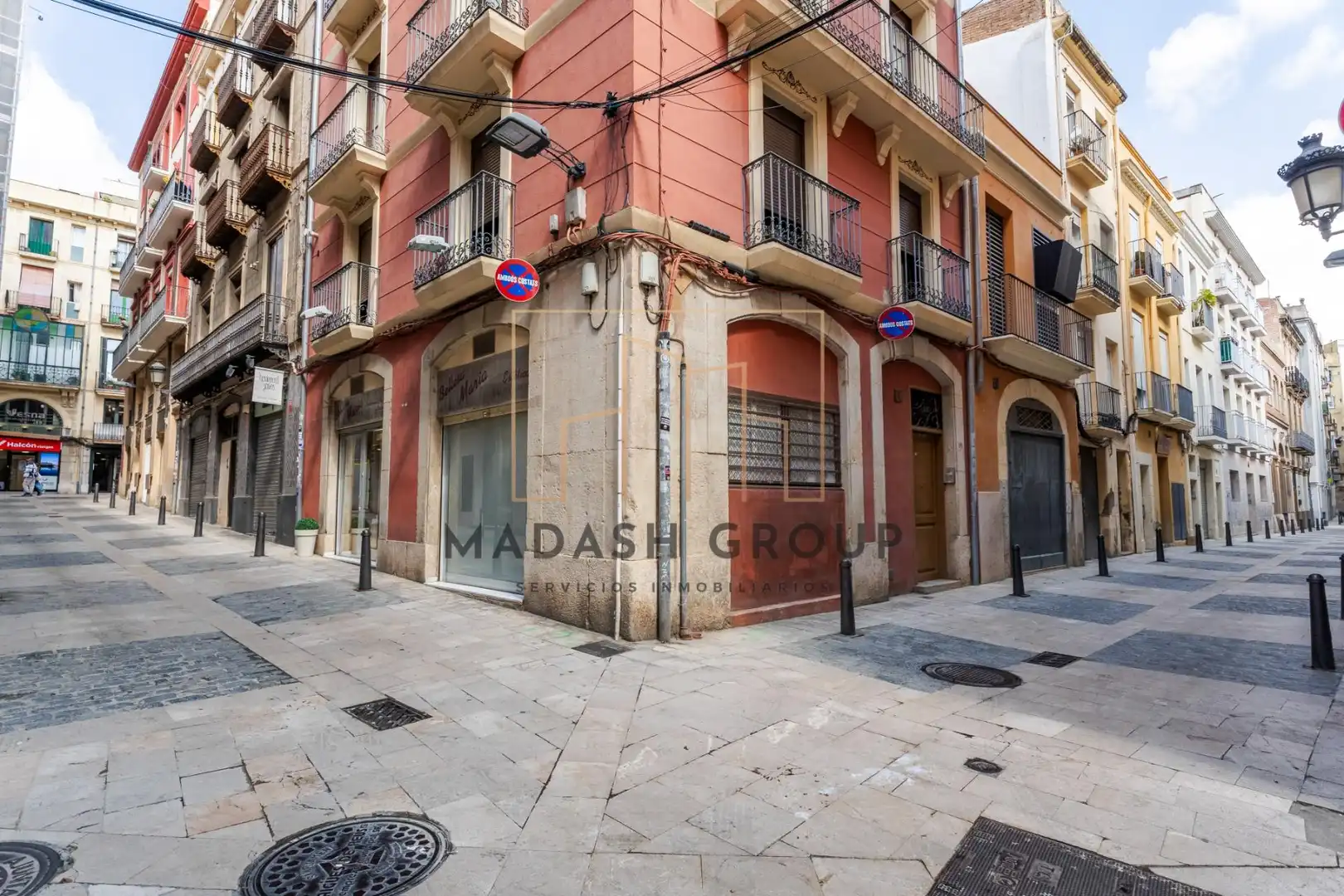 Appartamento in vendita a CASALS, imagen 31