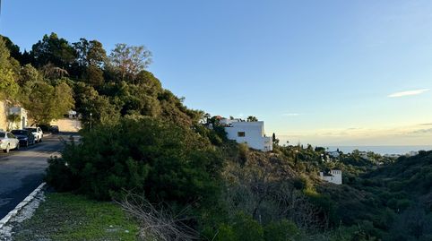 Photo 4 of Residential for sale in El Rosario - Ricmar, Marbella