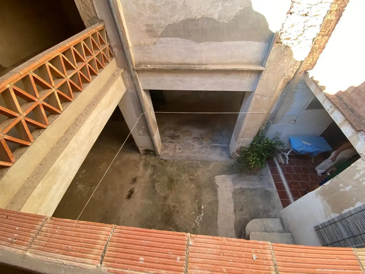 Maison mitoyenne avec terrasse à vendre à Bélgida, imagen 21