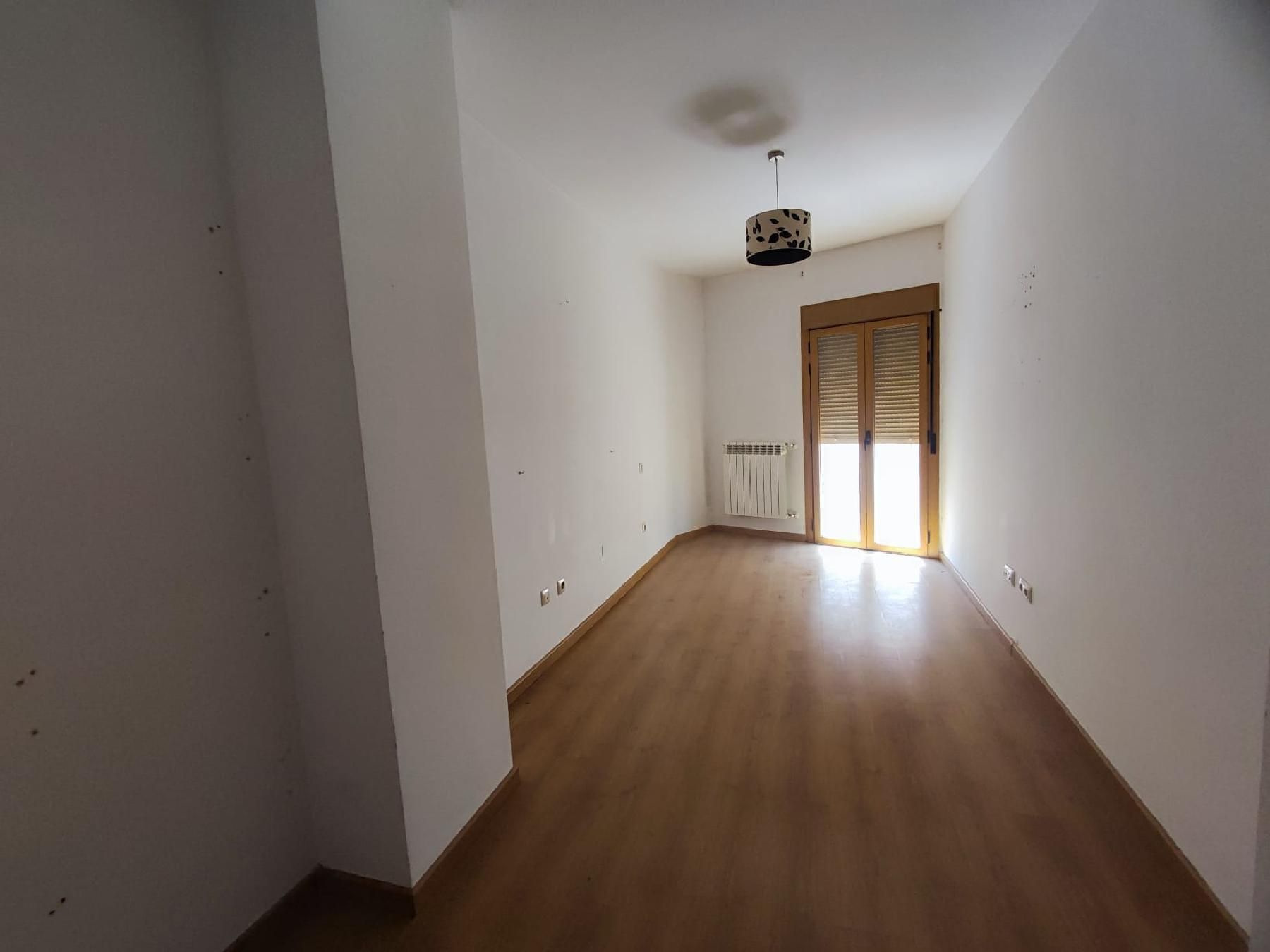 Flat for sale in Villarrubia de los Ojos