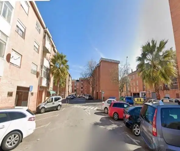 Wohnung zum Verkauf in Mas pellicer del 50, imagen 4
