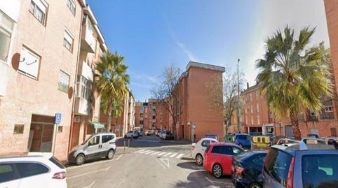 Photo 4 of Flat for sale in Mas Pellicer del, 50, Llevant, Reus