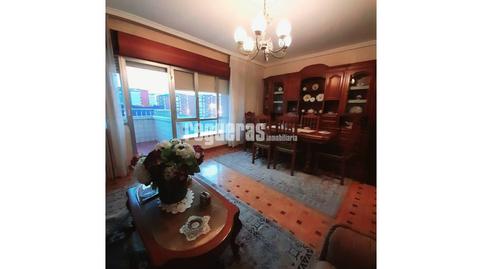 Photo 2 of Flat for sale in Calle Hermanos Espolita, La Magdalena, Avilés