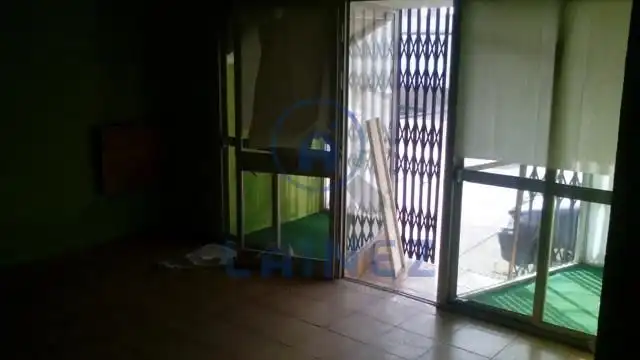 Local en venda en Peñarroya-Pueblonuevo amb Aire condicionat i Moblat