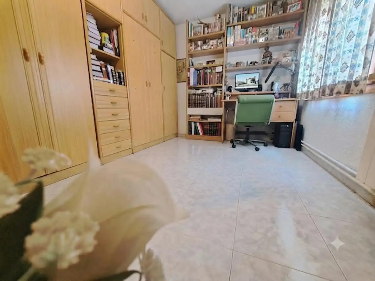 Duplex à vendre à Ca n'Oriol, imagen 14