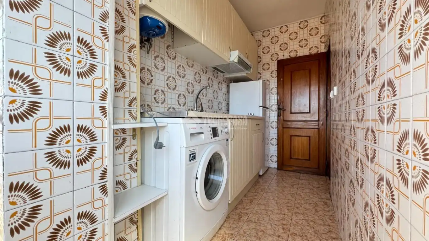Flat for sale in Vicálvaro, imagen 11