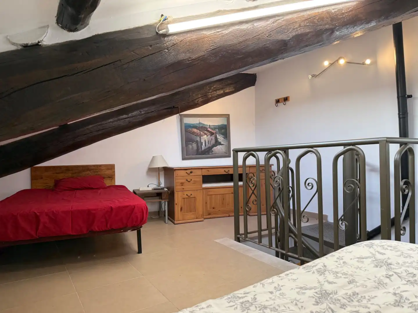 Dúplex con ascensor en venta en Carrer dels Tints 30, imagen 35