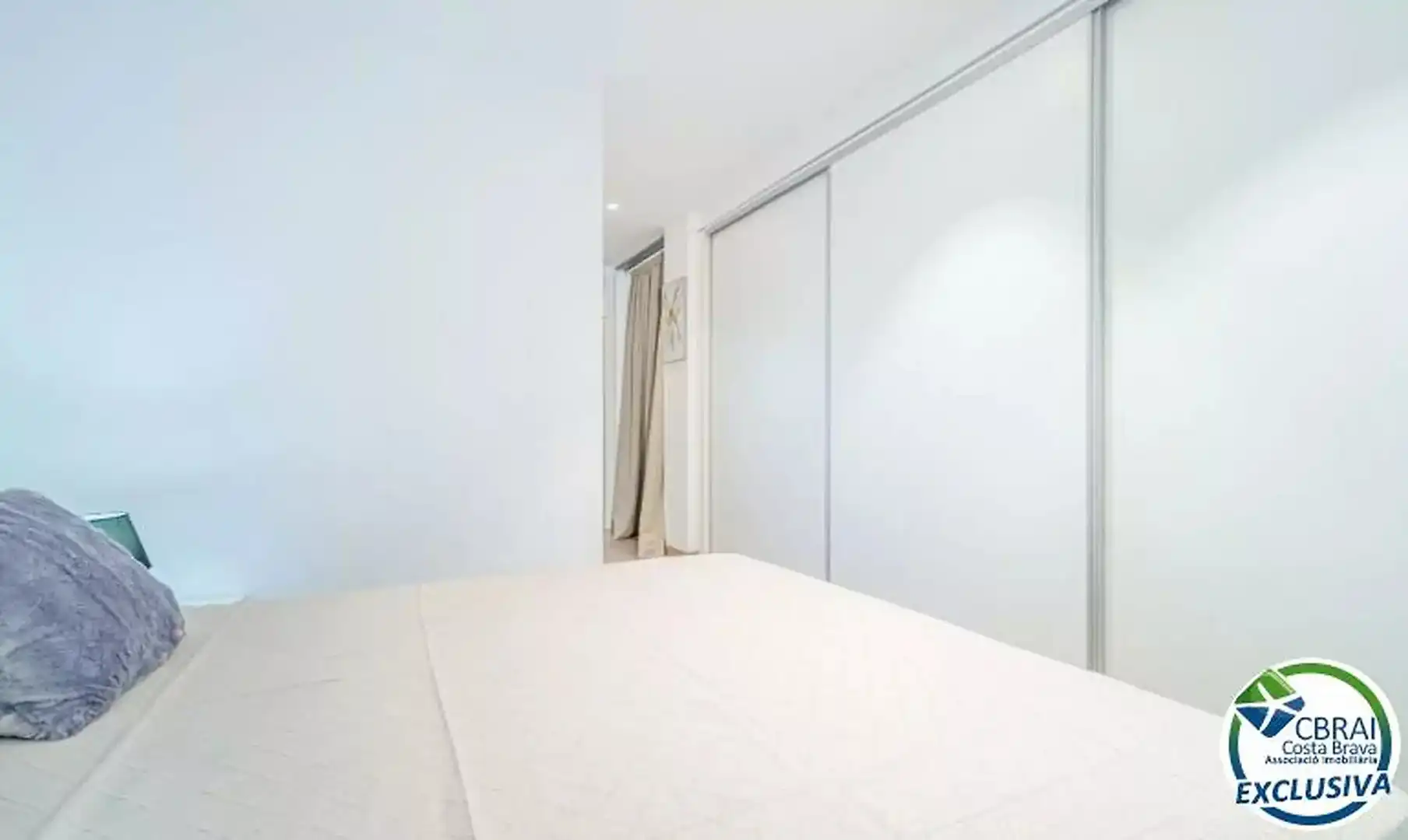 Apartament amb ascensor en venda a Calle CLOT DELS FRANQUETS 54, imagen 26