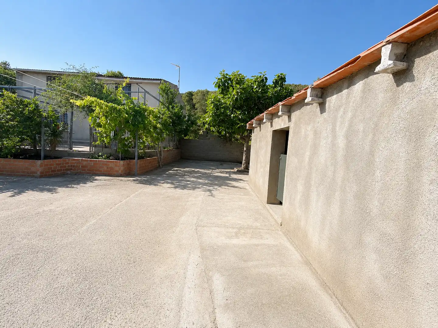 Casa in vendita a Carrer de Montserrat, imagen 3