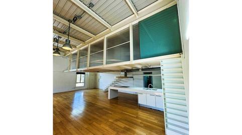 Photo 5 of Flat to rent in Pamplona, 88, La Vila Olímpica del Poblenou, Barcelona