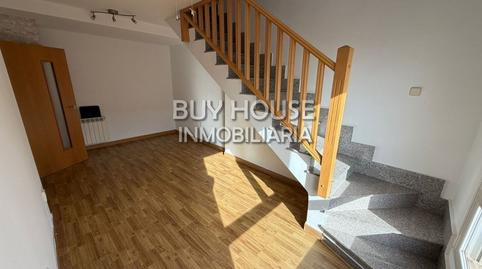 Foto 5 de Pis en venda a El Nido - Las Fuentes, Madrid