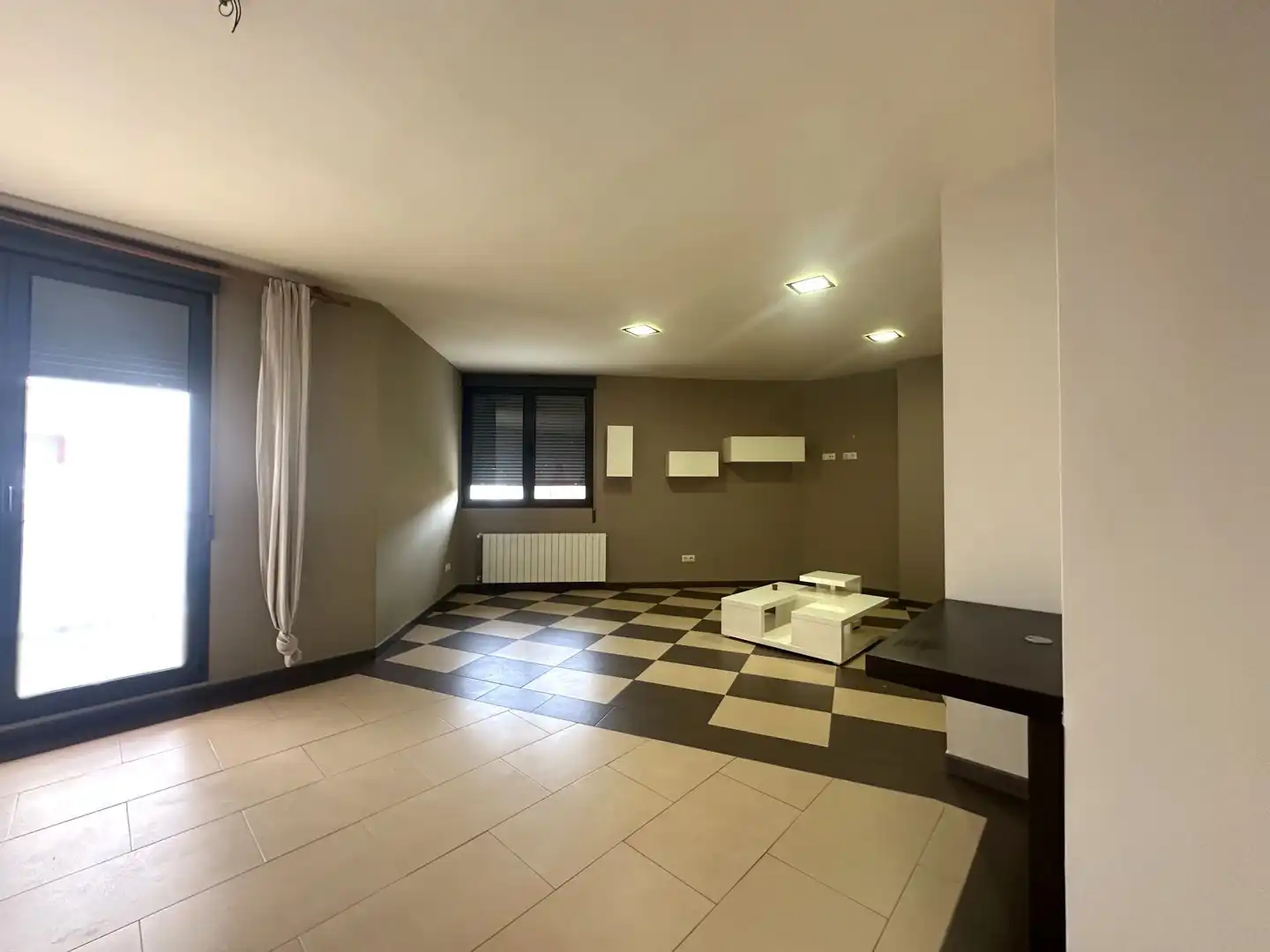 Piso en venta en Agullent con Aire acondicionado, Calefacción y Trastero