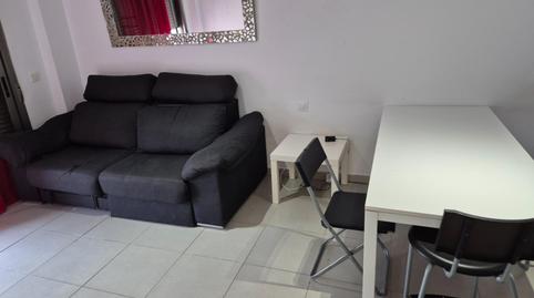 Foto 5 de Pis en venda a Petrer, Alicante