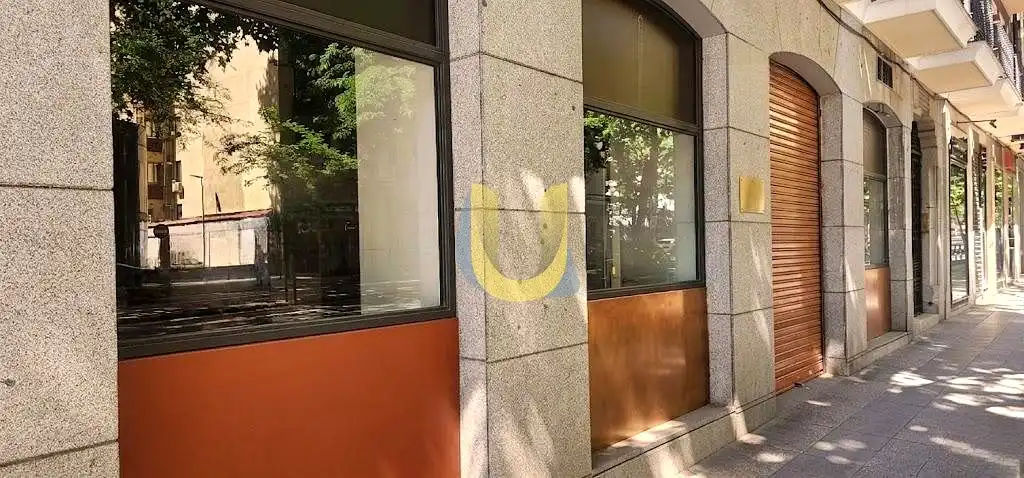 Business premises to rent in Chamberí, imagen 9