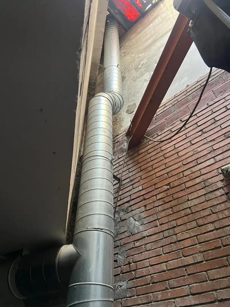 Gewerbefläche zum Verkauf in Eixample, imagen 8