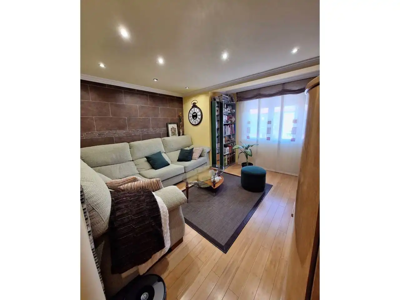 Flat with lift for sale in Crucero, imagen 6
