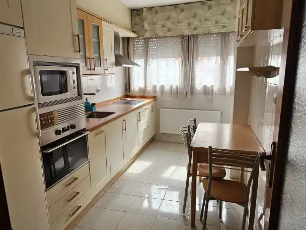 Flat with lift for sale in República Argentina 64, imagen 11