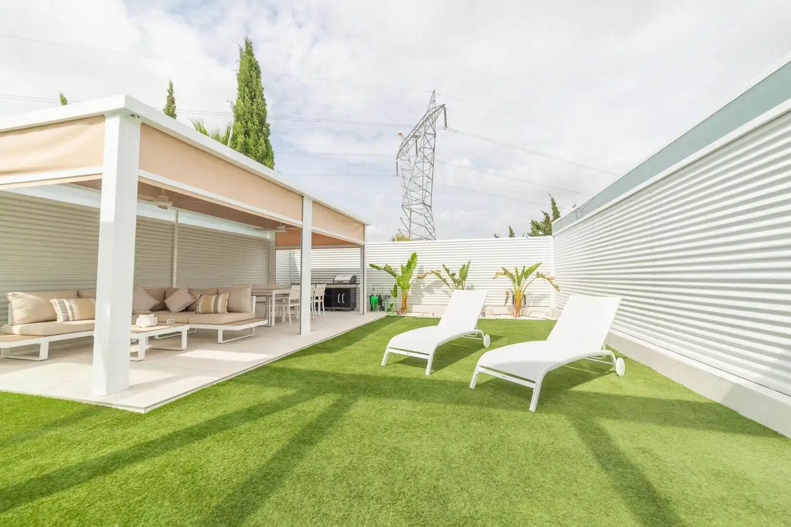 Casa con piscina en venta en Roda, imagen 27