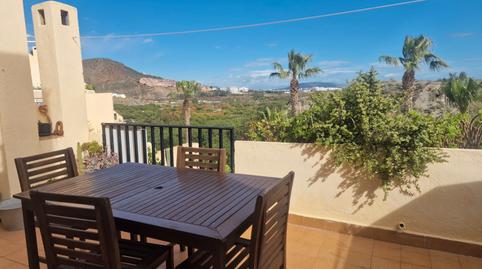 Photo 3 of Apartment for sale in Calle Cañada Aguilar, 9, El Palmeral, Mojácar