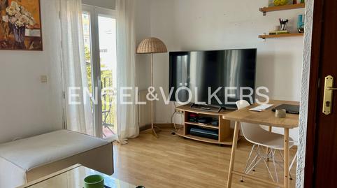 Photo 5 of Apartment to rent in Argüelles,  Madrid Capital
