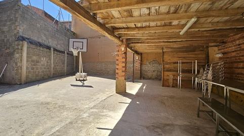 Foto 3 de Casa o xalet en venda a Cebrones del Río, León