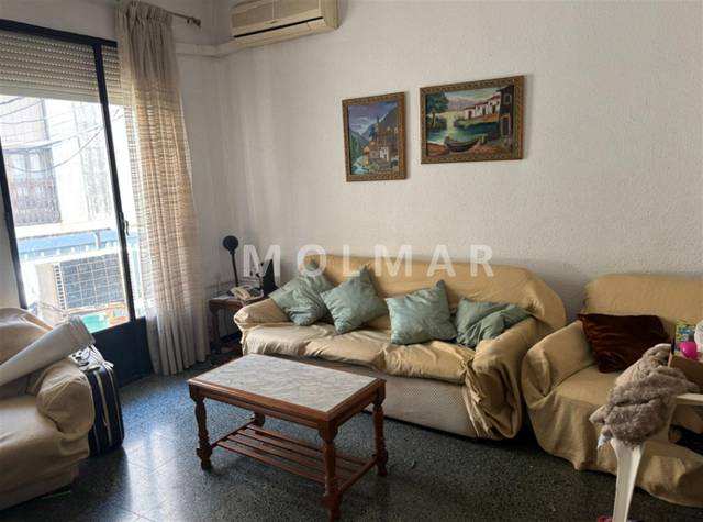 Piso en Venta en Alquenència - Venècia