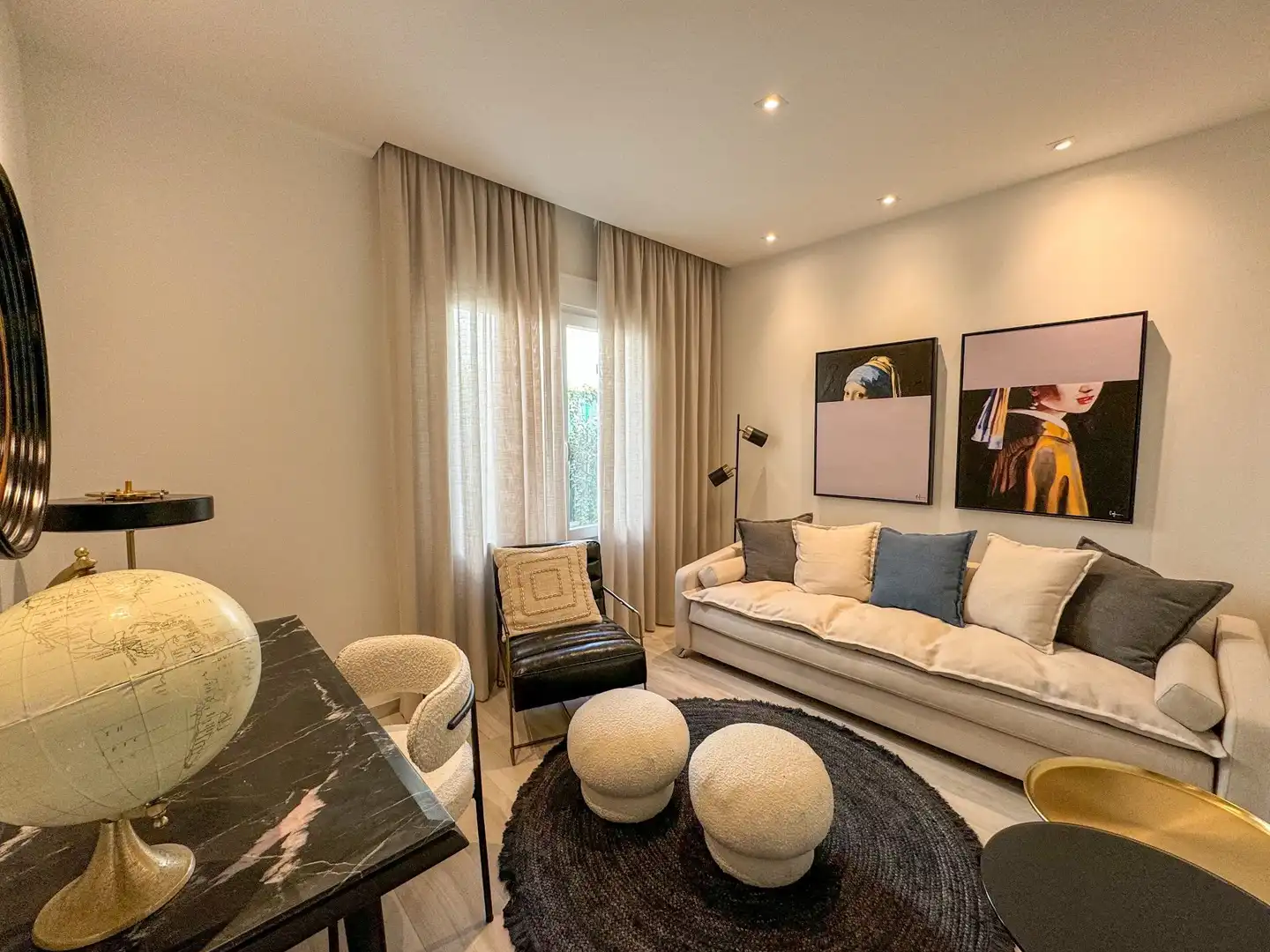 Chalet con piscina en venta en Algorfa, imagen 22