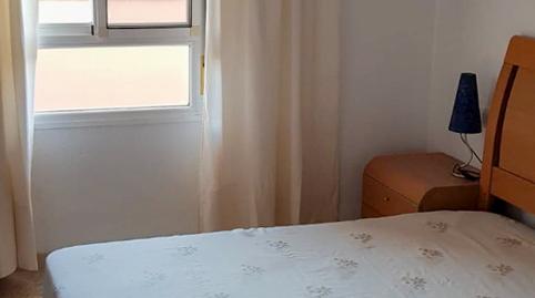 Photo 5 of Flat for rent in Calle Corregidor Ruiz de Pereda, 11, Portada Alta - Pol. Crta. De Cártama, Málaga Capital