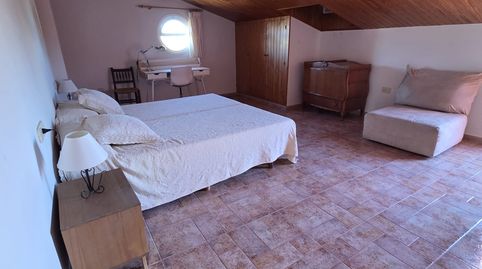 Foto 5 de Casa o chalet en venta en Campoamor, Orihuela