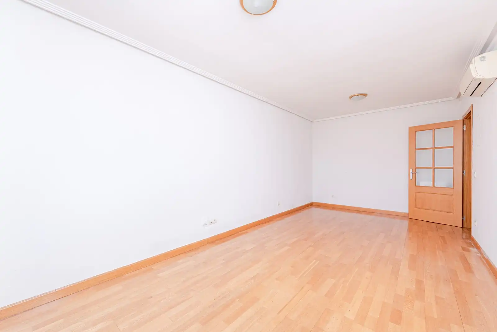 Piso con ascensor en venta en Ensanche de Vallecas 67, imagen 4